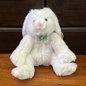 Melissa & Doug “Blossom Bunny”